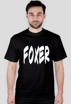 Dla Foxer'a