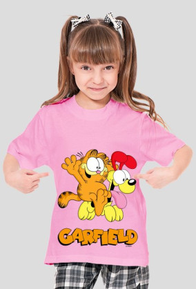 garfield