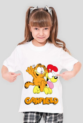 garfield