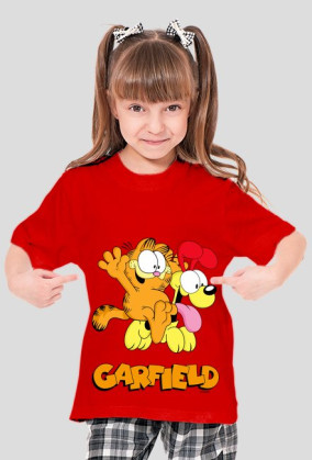 garfield