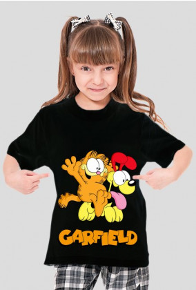 garfield