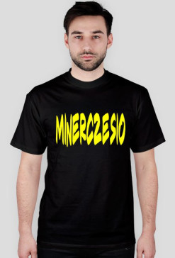 Dla MinerCzesia