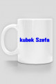kubek szefa