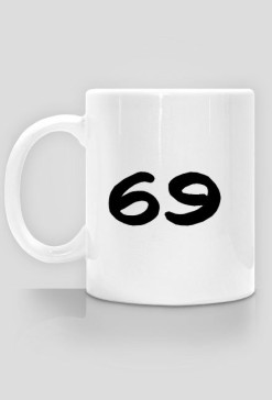 Kubek 69
