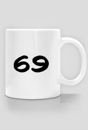 Kubek 69