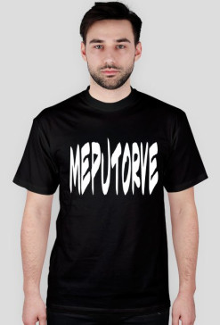 Dla Meputorve
