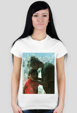 TOO SWEET SHIRT