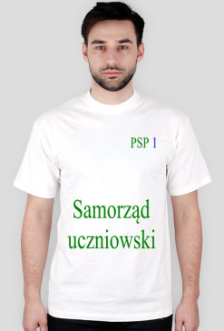 szkolna koszulka dla su !!!