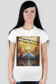 I'LL SHOW YOU WORDS SHIRT WOMEN
