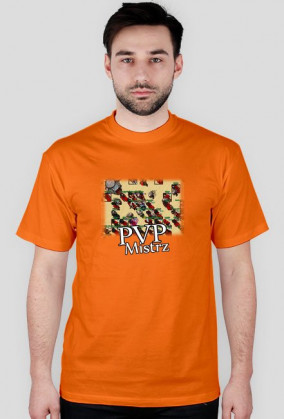 Tibia PVP mistrz