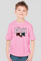 Tibia BOSS small