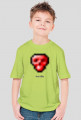 Tibia redskull small