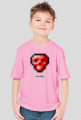 Tibia redskull small