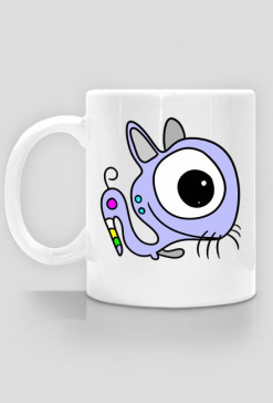 Myszokotek - funanimals.pl