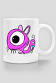 Myszokotka - funanimals.pl