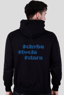 CHYBA