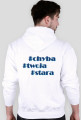 CHYBA