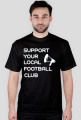 Supporter