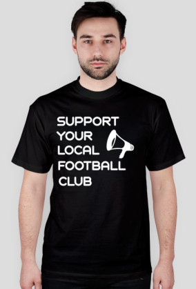 Supporter