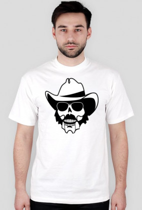 SKULL SERIES11