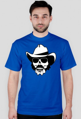 SKULL SERIES11