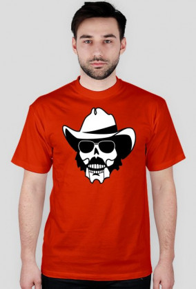 SKULL SERIES11