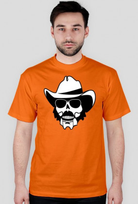SKULL SERIES11