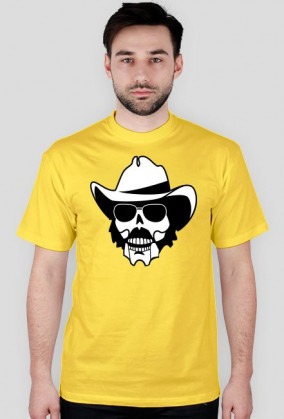 SKULL SERIES11