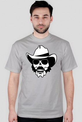 SKULL SERIES11