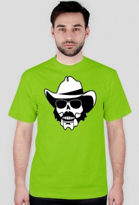 SKULL SERIES11
