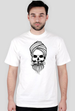 SKULL SERIES12