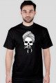 SKULL SERIES12