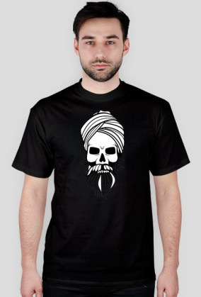 SKULL SERIES12