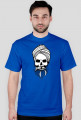 SKULL SERIES12