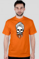 SKULL SERIES12