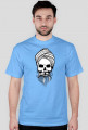 SKULL SERIES12