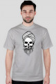 SKULL SERIES12