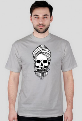 SKULL SERIES12