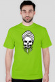 SKULL SERIES12