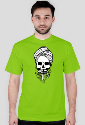 SKULL SERIES12