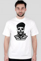 SKULL SERIES12