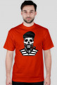 SKULL SERIES12