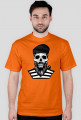 SKULL SERIES12