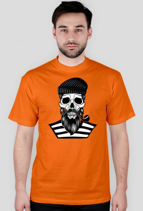 SKULL SERIES12