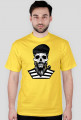 SKULL SERIES12