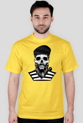 SKULL SERIES12