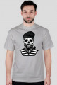 SKULL SERIES12