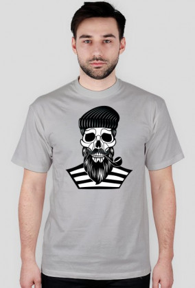 SKULL SERIES12