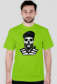SKULL SERIES12