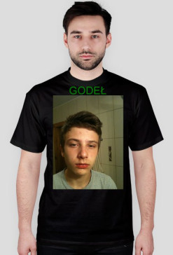 SKAJP BRADERS V3